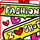 第九区